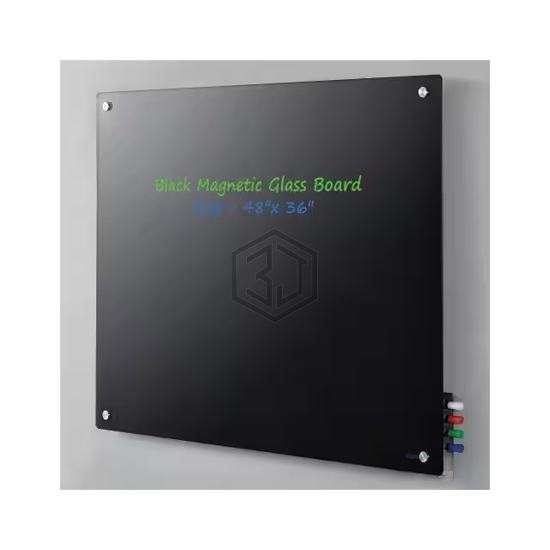 695650 - Global Industrial - Office Equipment - Office Supplies