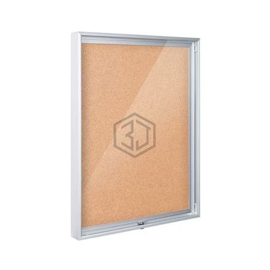 B1443500 - Balt - Office Equipment - Office Supplies