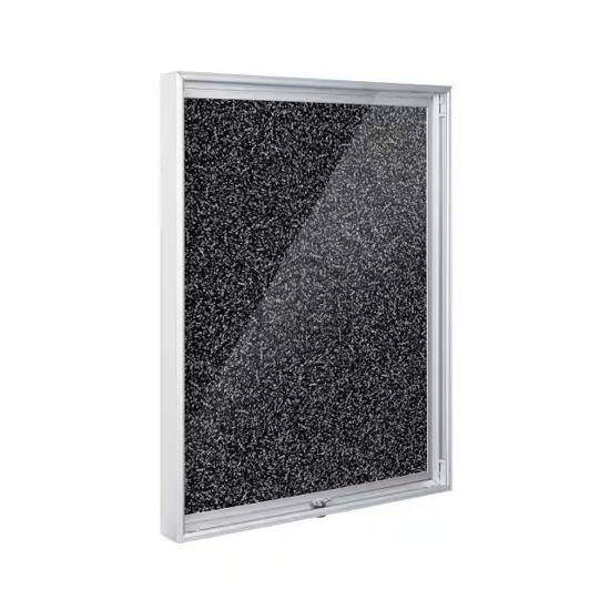 B1443501 - Balt - Office Equipment - Office Supplies