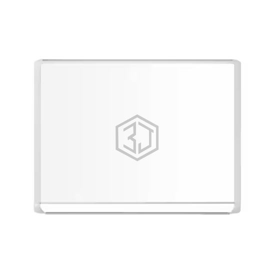 B1141346 - MasterVision - Office Equipment - Office Supplies