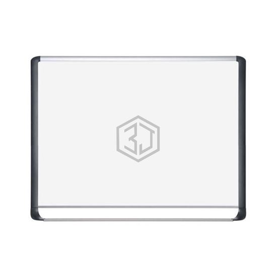 B1141332 - MasterVision - Office Equipment - Office Supplies