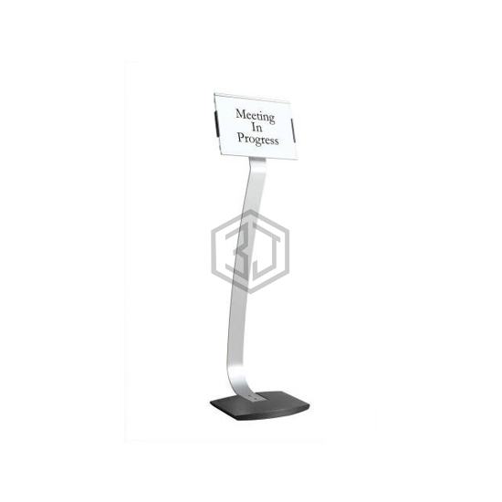 B2023758 - MasterVision - Office Equipment - Office Supplies