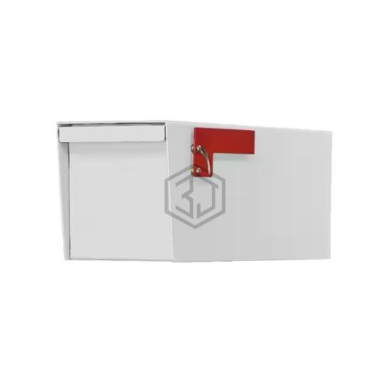 268737WH - Jayco - Office Equipment - Office Supplies