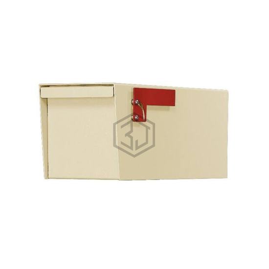 268737TN - Jayco - Office Equipment - Office Supplies