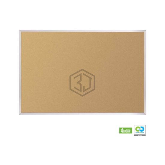 B1443482 - Balt - Office Equipment - Office Supplies