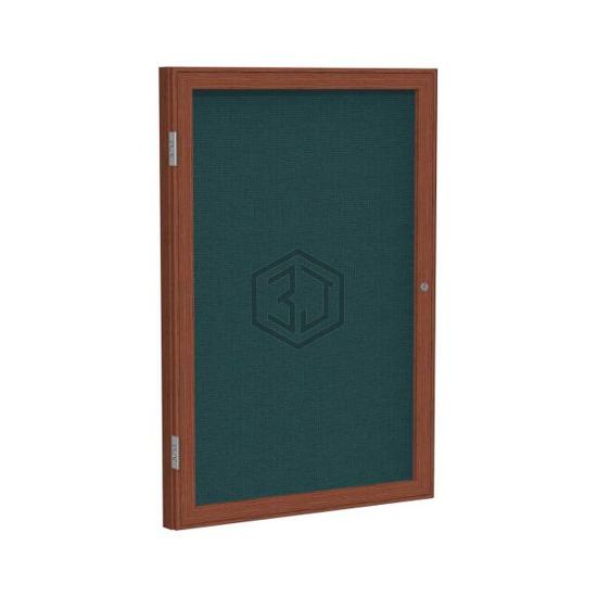B1479914 - IndustrialSupplies.com - Office Equipment - Office Supplies