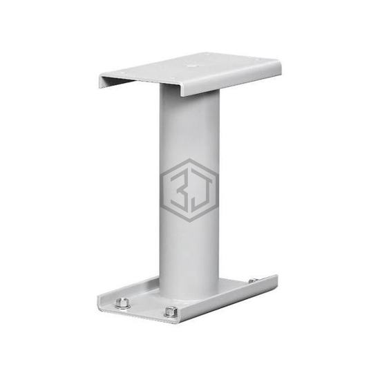 268749 - Jayco - Office Equipment - Office Supplies