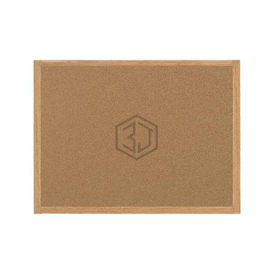 B2023786 - MasterVision - Office Equipment - Office Supplies