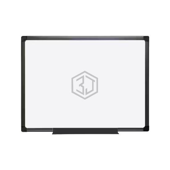 B2023793 - MasterVision - Office Equipment - Office Supplies