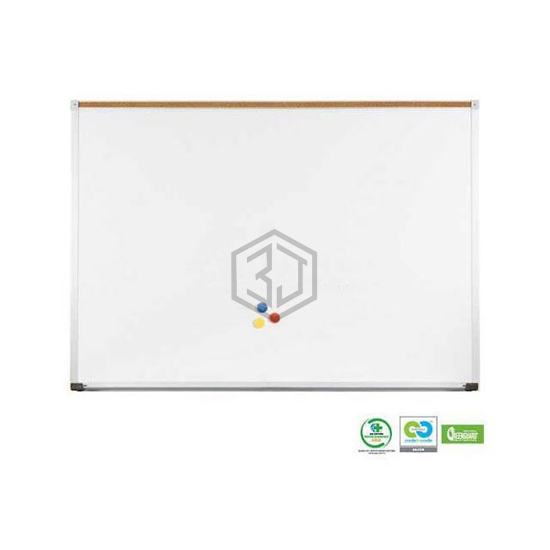 B506131 - Balt - Office Equipment - Office Supplies