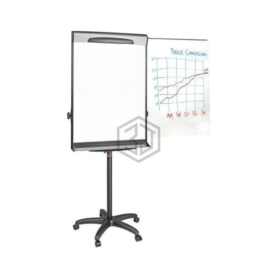 B1141299 - MasterVision - Office Equipment - Office Supplies