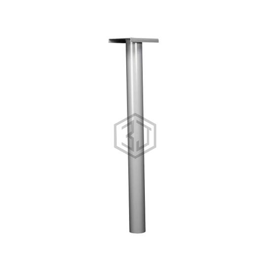 268751 - Jayco - Office Equipment - Office Supplies
