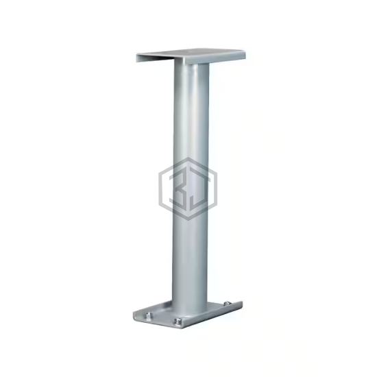 268750 - Jayco - Office Equipment - Office Supplies
