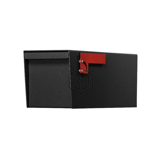 268737BK - Jayco - Office Equipment - Office Supplies
