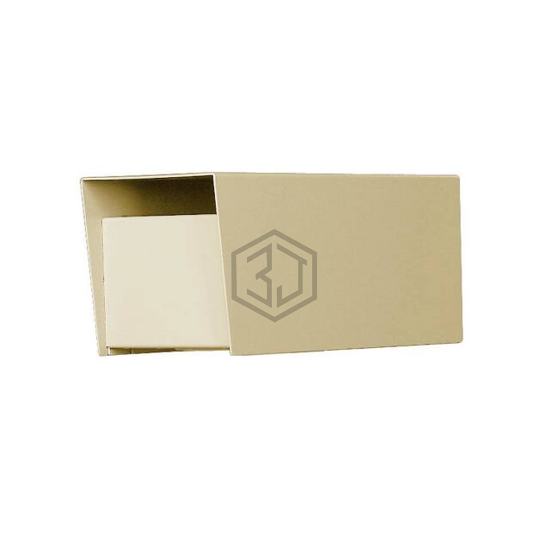 268735TN - Jayco - Office Equipment - Office Supplies