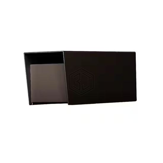 268735BZ - Jayco - Office Equipment - Office Supplies
