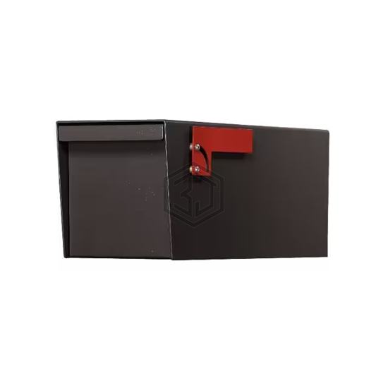 268736BZ - Jayco - Office Equipment - Office Supplies
