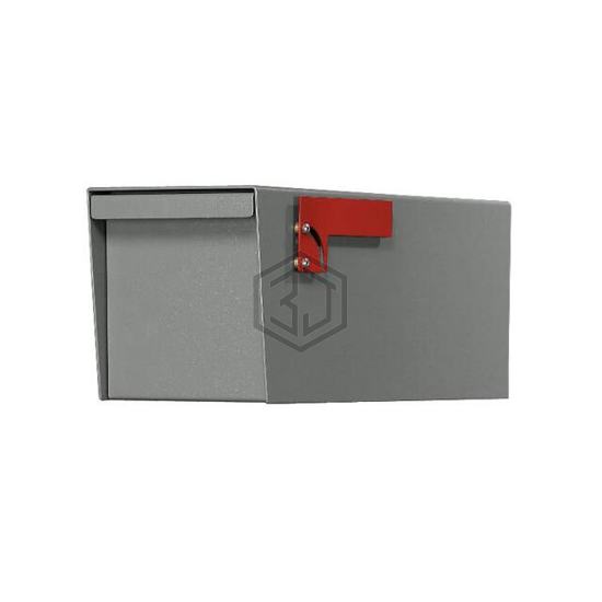 268736GY - Jayco - Office Equipment - Office Supplies