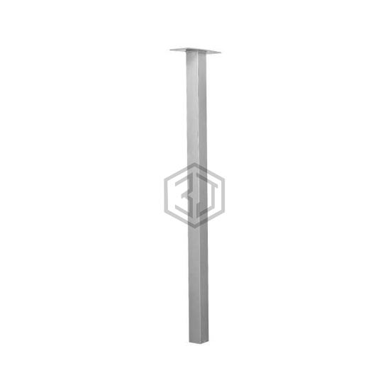 268753 - Jayco - Office Equipment - Office Supplies