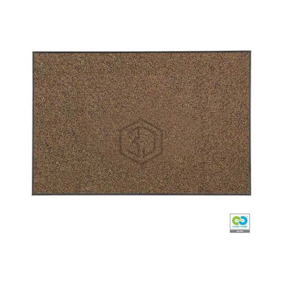 B505738 - Balt - Office Equipment - Office Supplies