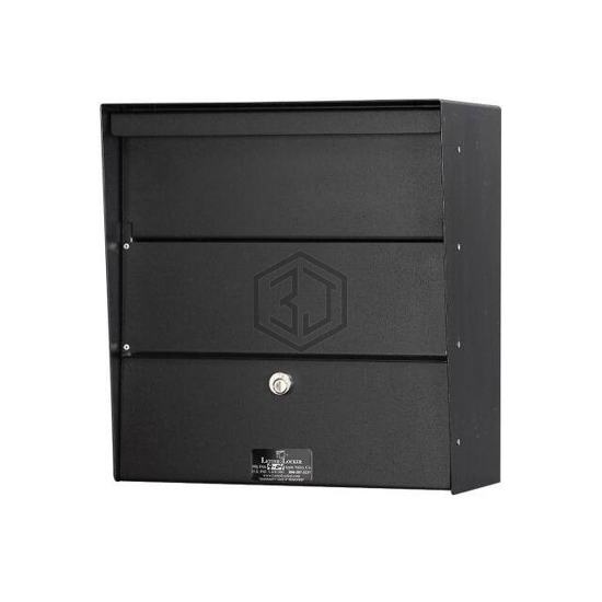 268723BK - Jayco - Office Equipment - Office Supplies