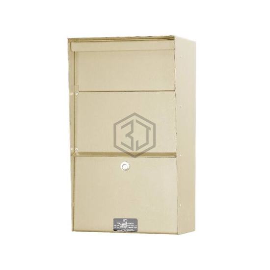 268726TN - Jayco - Office Equipment - Office Supplies