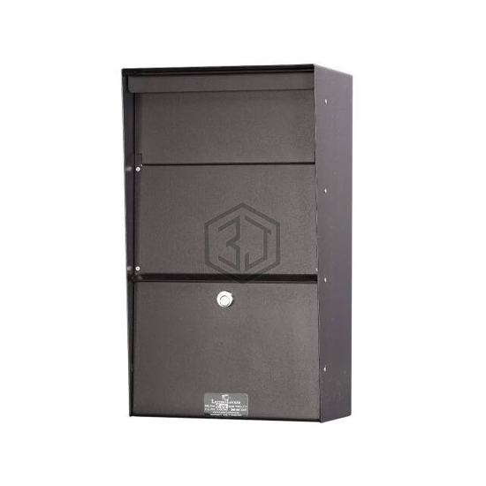 268726BZ - Jayco - Office Equipment - Office Supplies