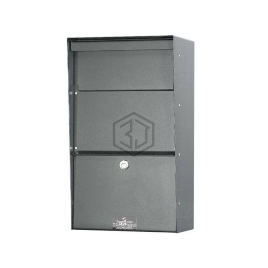 268726GY - Jayco - Office Equipment - Office Supplies