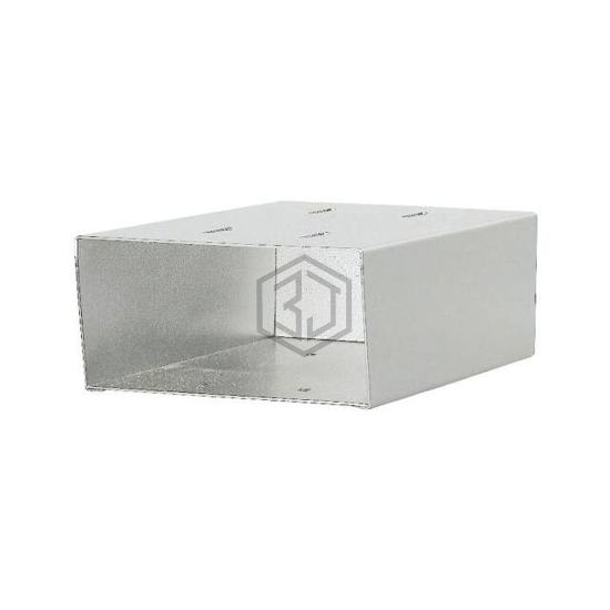 268769 - Jayco - Office Equipment - Office Supplies