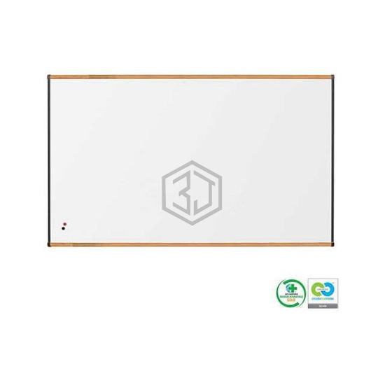B506311 - Balt - Office Equipment - Office Supplies