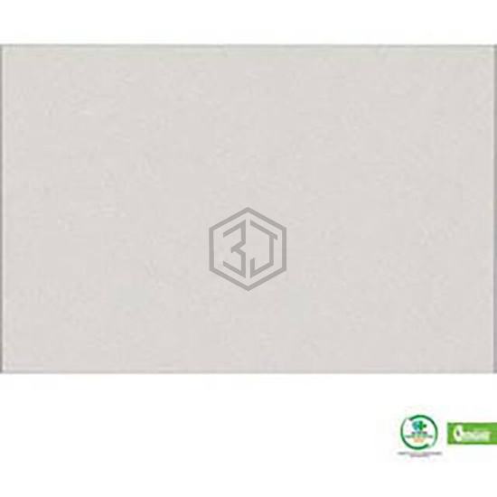 B537412 - Balt - Office Equipment - Office Supplies
