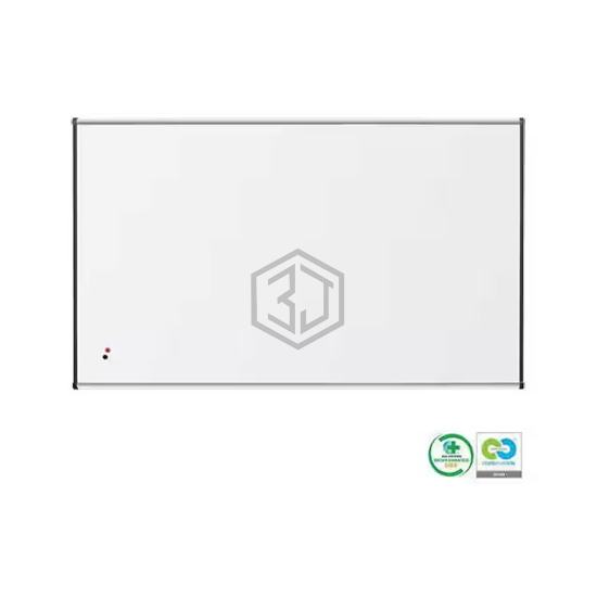 B506310 - Balt - Office Equipment - Office Supplies