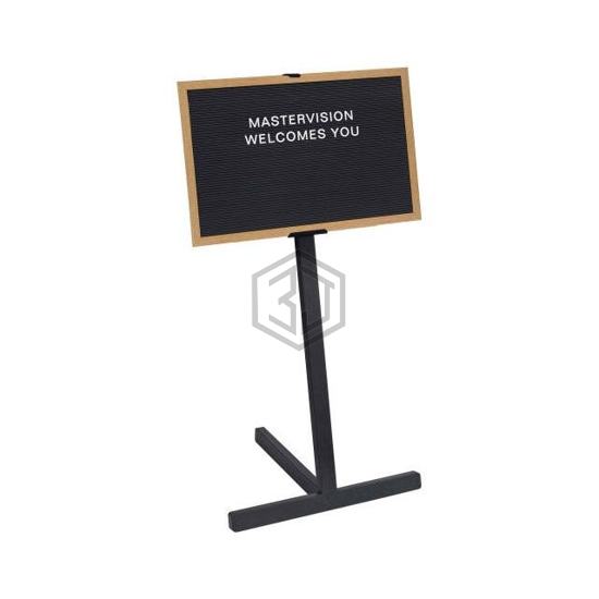 B1141282 - IndustrialSupplies.com - Office Equipment - Office Supplies