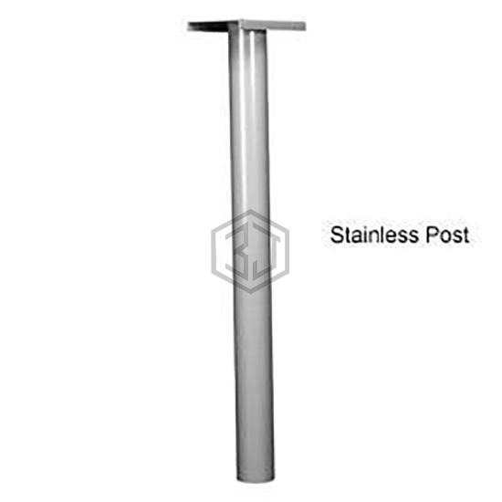 268752 - Jayco - Office Equipment - Office Supplies