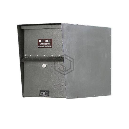 268714GY - Jayco - Office Equipment - Office Supplies