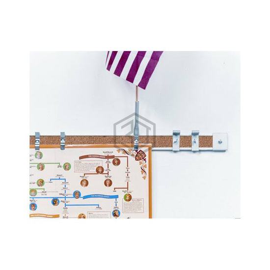 B179439 - Balt - Office Equipment - Office Supplies
