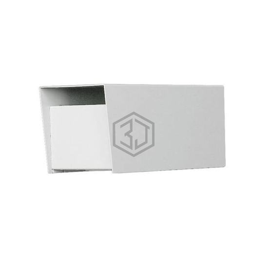 268735WH - Jayco - Office Equipment - Office Supplies