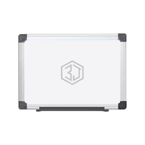 B2023794 - MasterVision - Office Equipment - Office Supplies