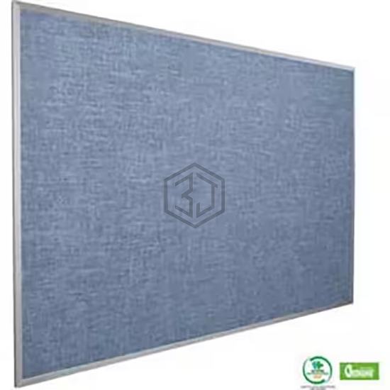 B537912 - Balt - Office Equipment - Office Supplies
