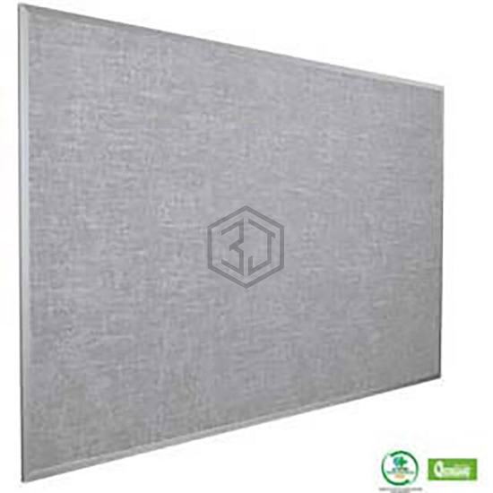 B537909 - Balt - Office Equipment - Office Supplies