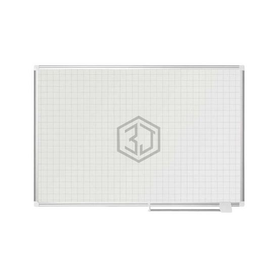 B1141358 - MasterVision - Office Equipment - Office Supplies