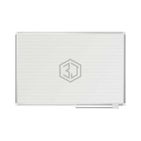 B1141239 - MasterVision - Office Equipment - Office Supplies
