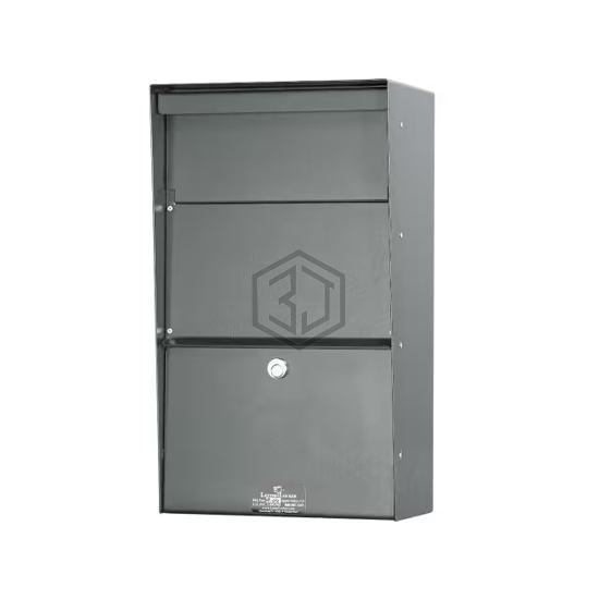 268728GY - Jayco - Office Equipment - Office Supplies
