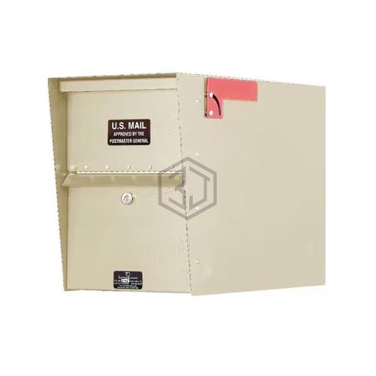 268704TN - Jayco - Office Equipment - Office Supplies