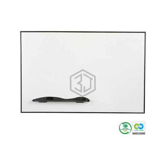 B506280 - Balt - Office Equipment - Office Supplies