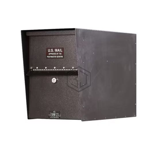 268714BZ - Jayco - Office Equipment - Office Supplies