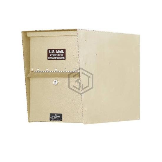 268714TN - Jayco - Office Equipment - Office Supplies