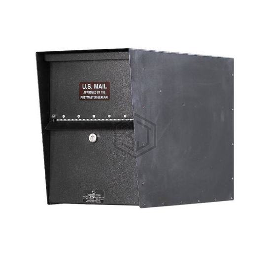 268714BK - Jayco - Office Equipment - Office Supplies