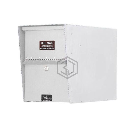 268714WH - Jayco - Office Equipment - Office Supplies