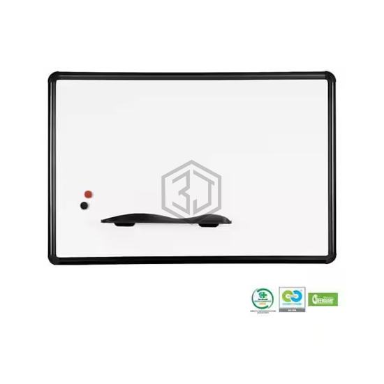 B506051 - Balt - Office Equipment - Office Supplies